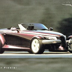 2000 Chrysler Data Sheets(Aus) (TP).pdf-2024-5-2 11.6.23_Page_05