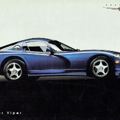 2000 Chrysler Data Sheets(Aus) (TP).pdf-2024-5-2 11.6.23_Page_07