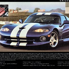 2000 Chrysler Data Sheets(Aus) (TP).pdf-2024-5-2 11.6.23_Page_08