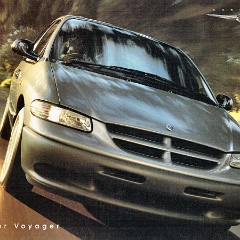 2000 Chrysler Data Sheets(Aus) (TP).pdf-2024-5-2 11.6.23_Page_09