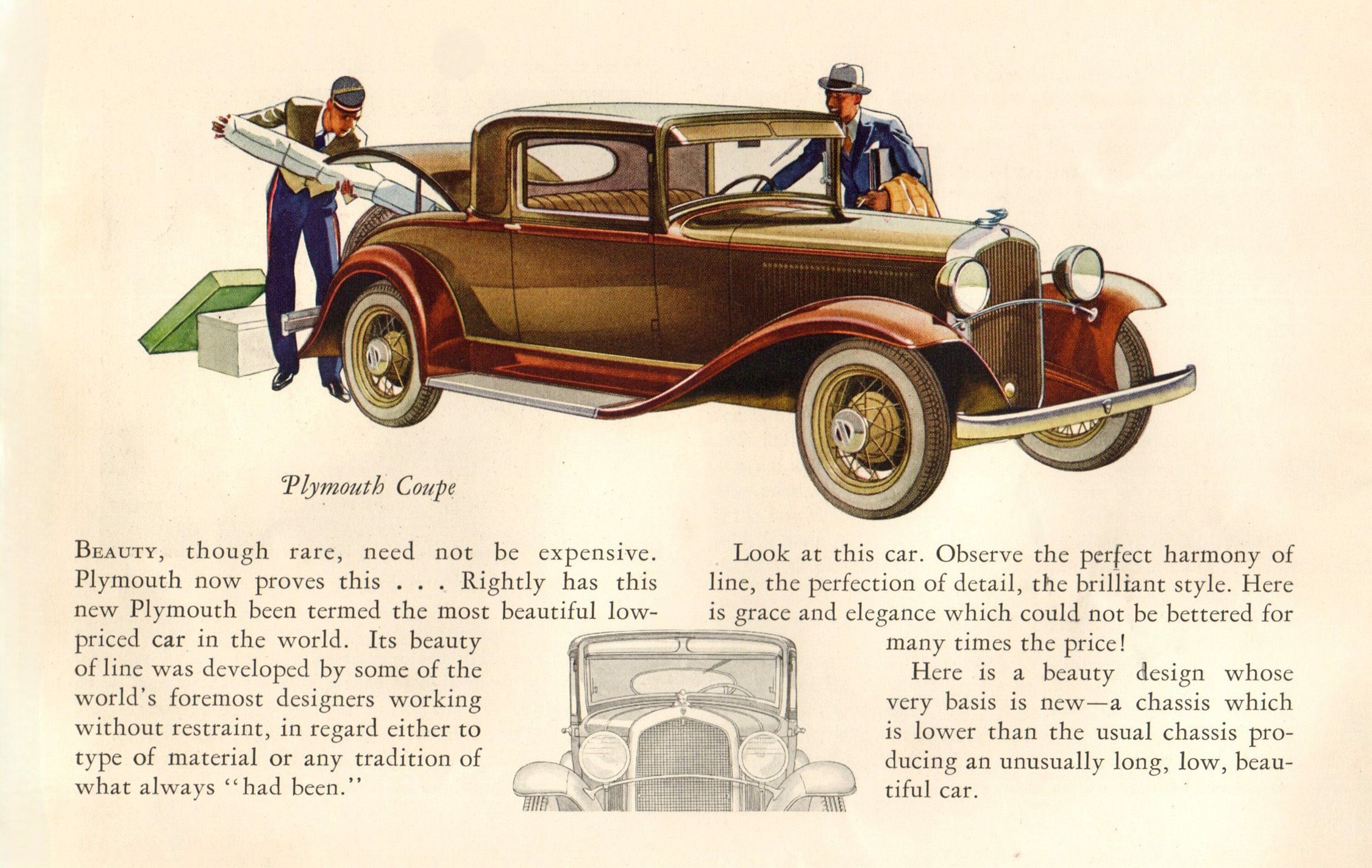1931 Plymouth_1 (7)
