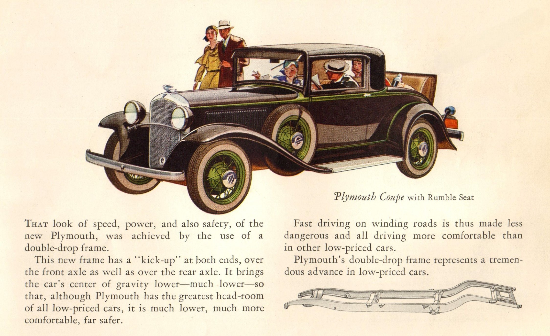 1931 Plymouth_1 (8)
