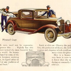 1931 Plymouth_1 (7)