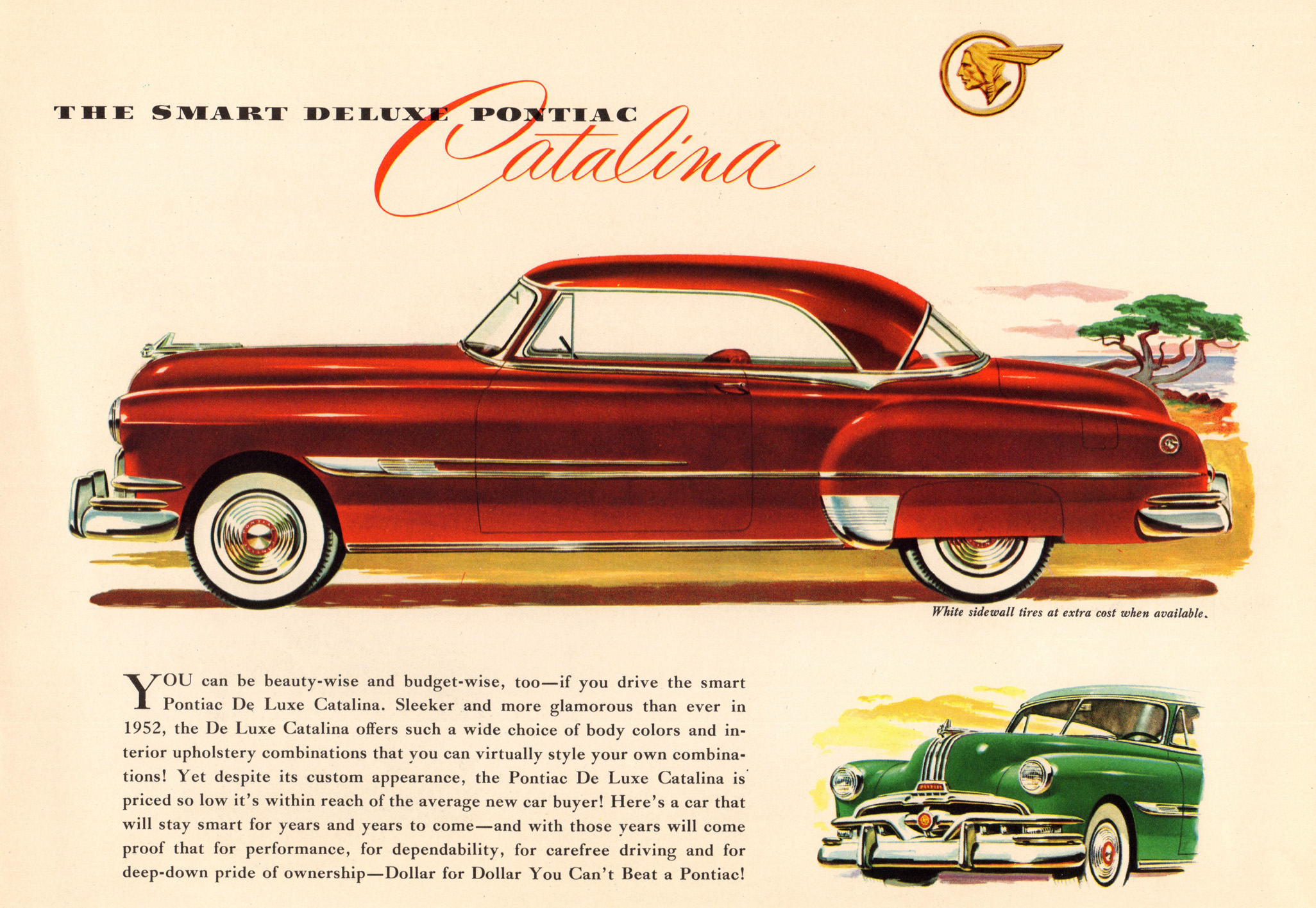 1952 Pontiac Catalina_Page_4