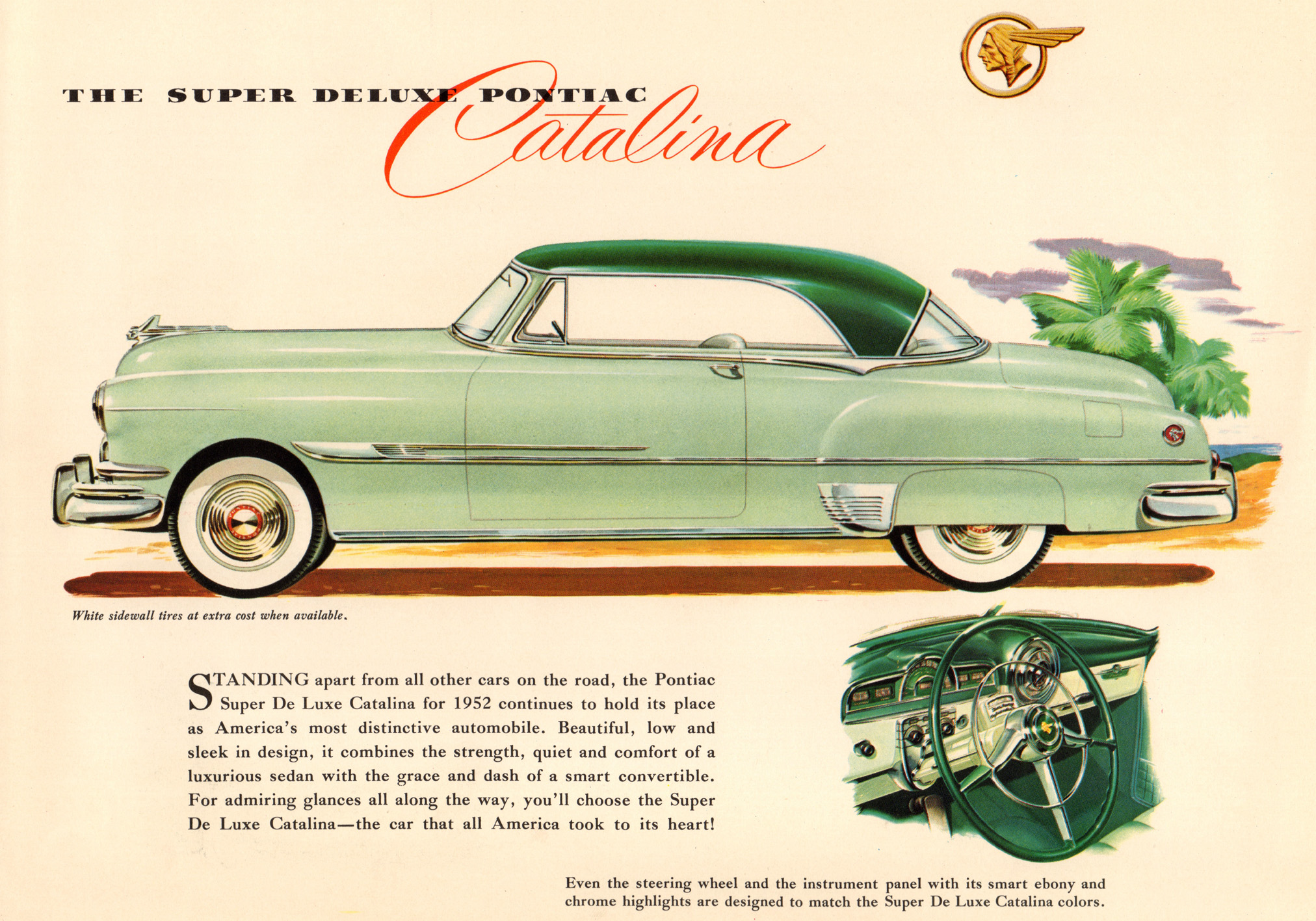 1952 Pontiac Catalina_Page_5
