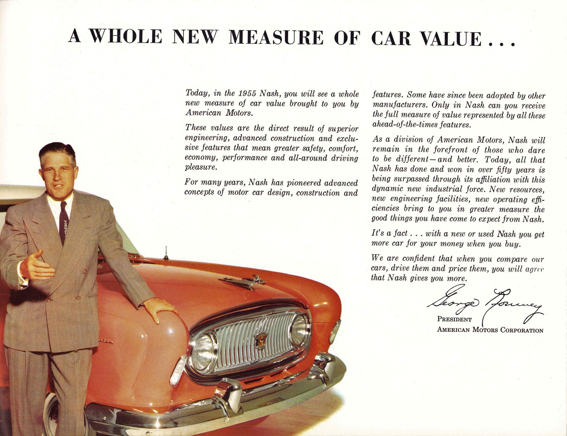1955 Nash Full Line Prestige_Page_02
