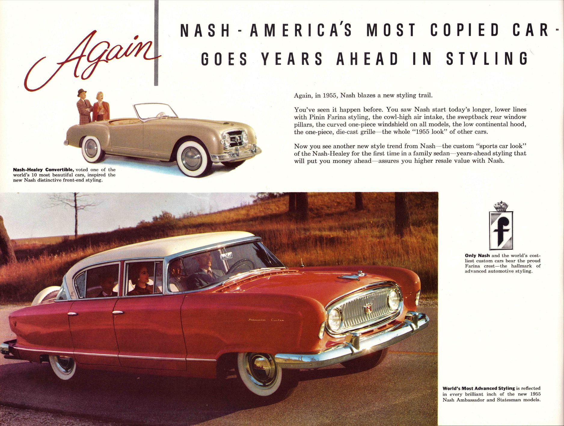 1955 Nash Full Line Prestige_Page_04