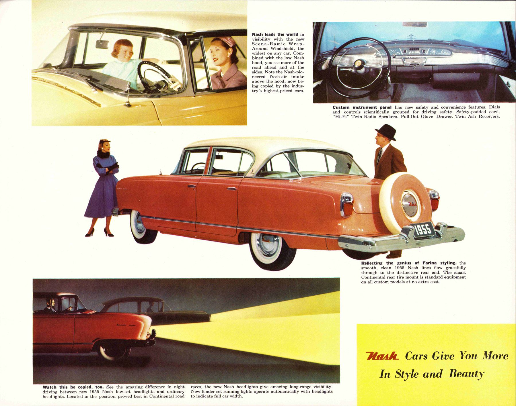 1955 Nash Full Line Prestige_Page_05