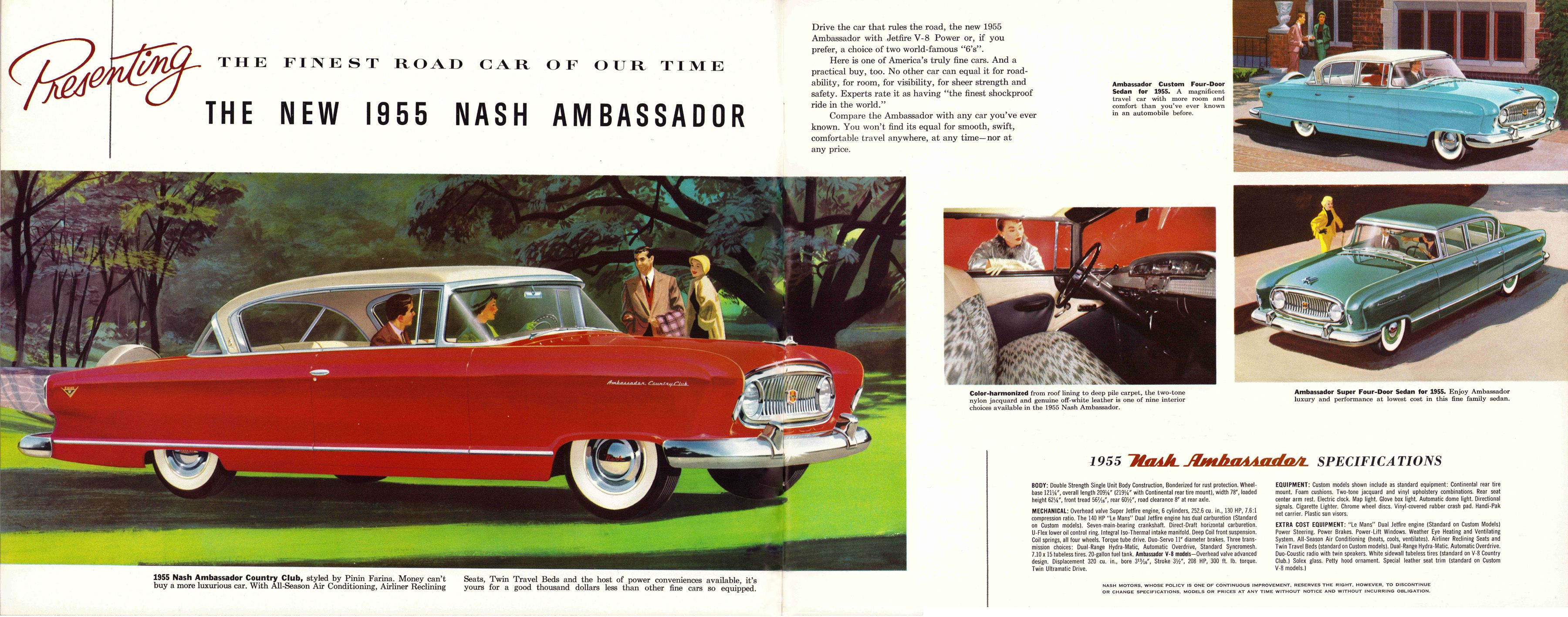 1955 Nash Full Line Prestige_Page_06