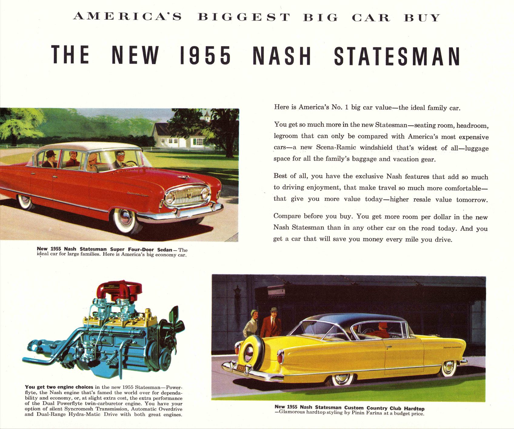 1955 Nash Full Line Prestige_Page_08