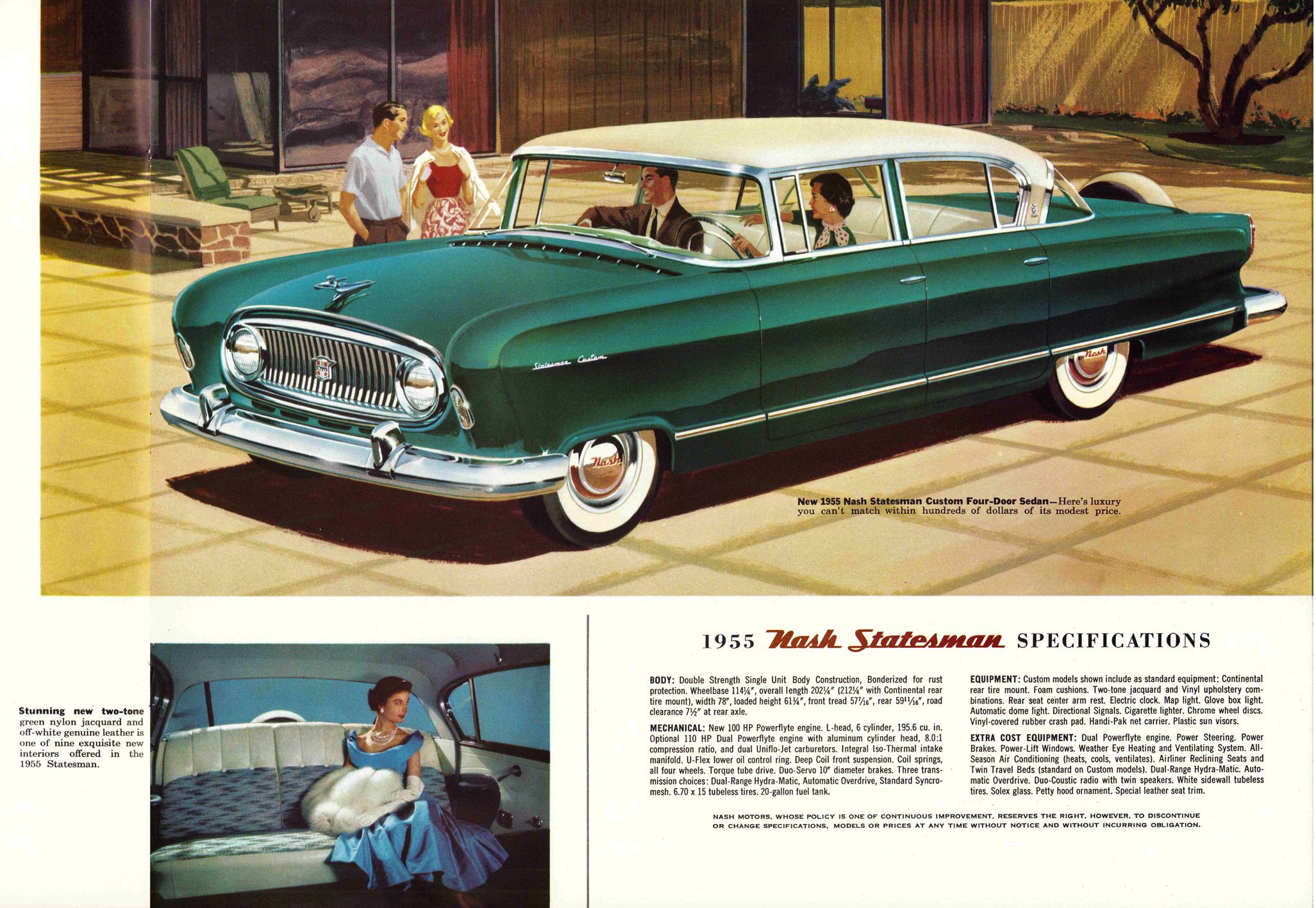 1955 Nash Full Line Prestige_Page_09