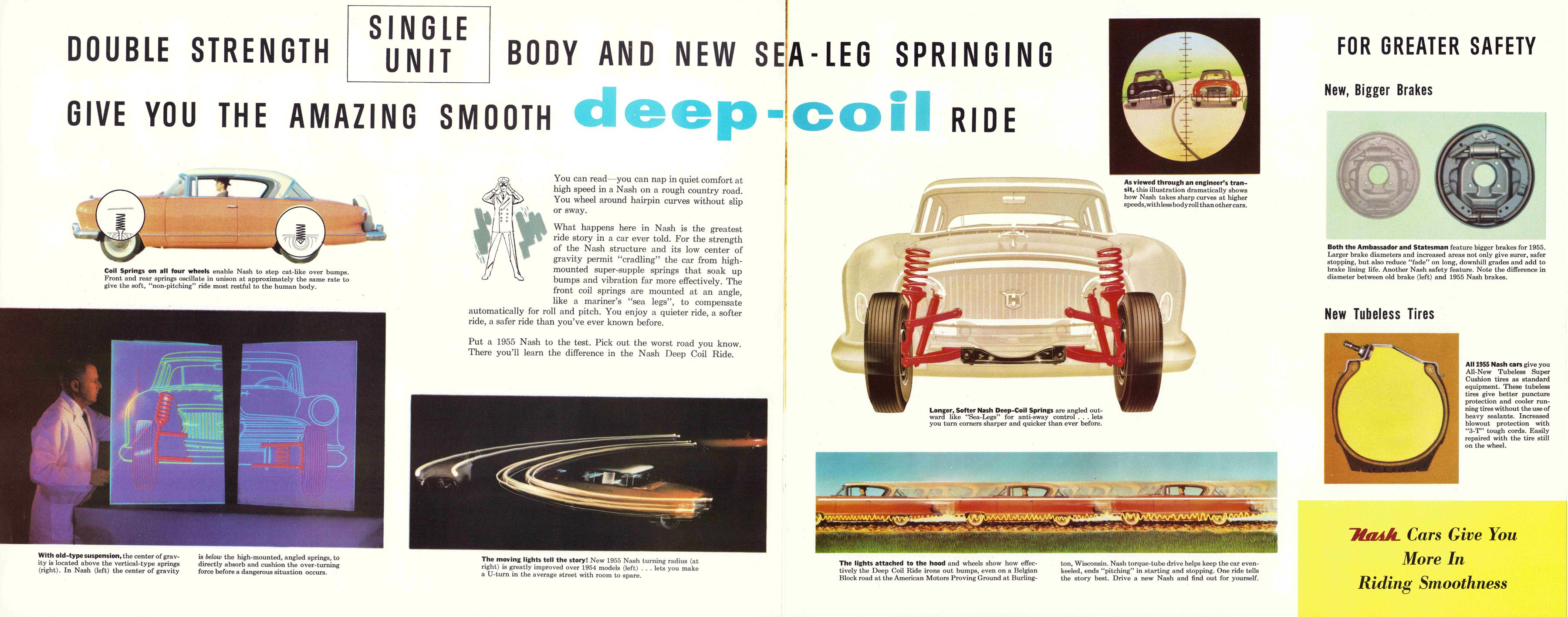 1955 Nash Full Line Prestige_Page_11