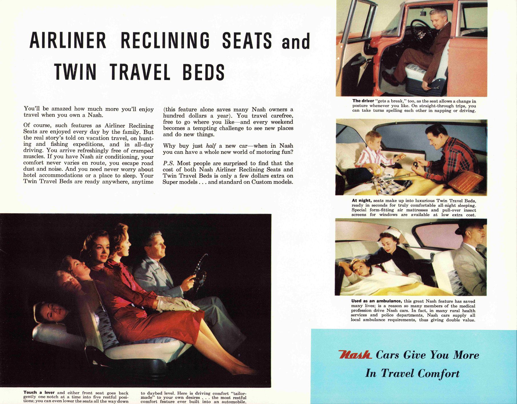 1955 Nash Full Line Prestige_Page_13