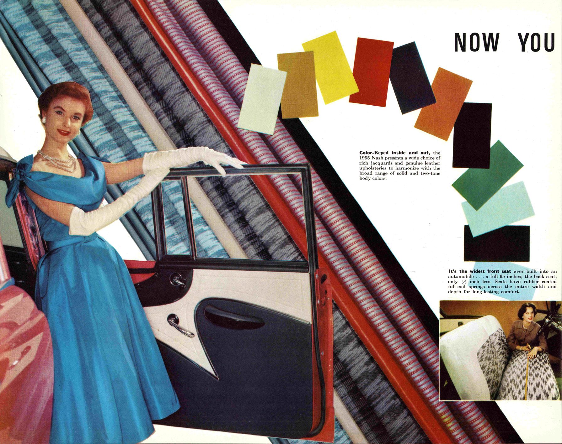 1955 Nash Full Line Prestige_Page_14