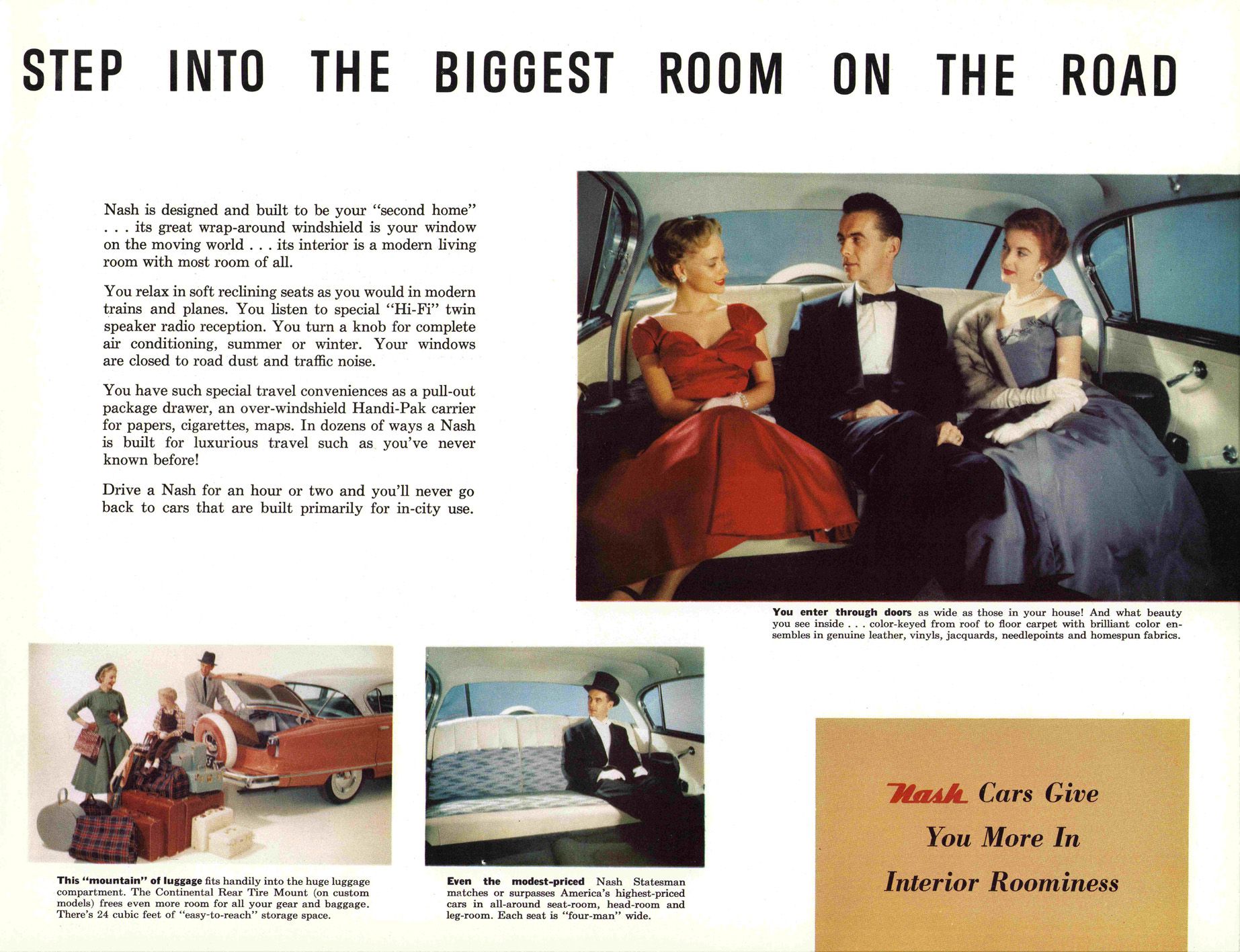 1955 Nash Full Line Prestige_Page_15