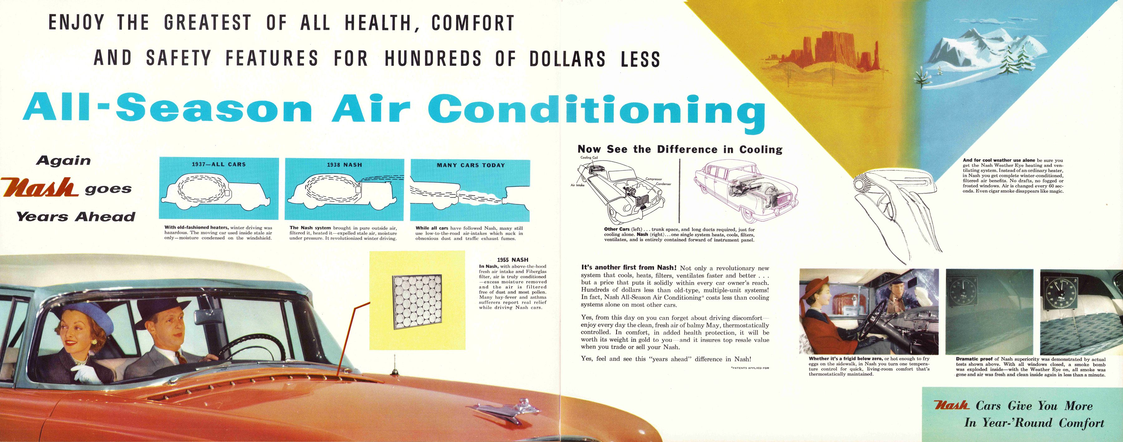 1955 Nash Full Line Prestige_Page_16