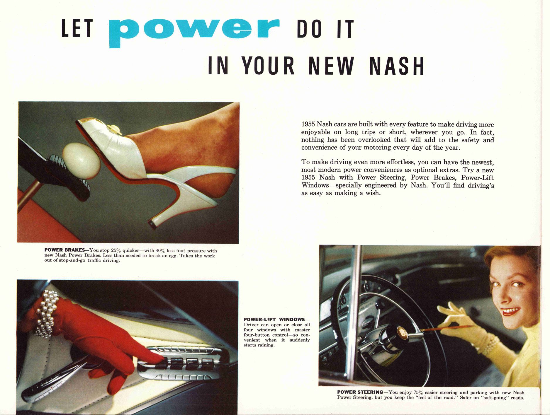1955 Nash Full Line Prestige_Page_17