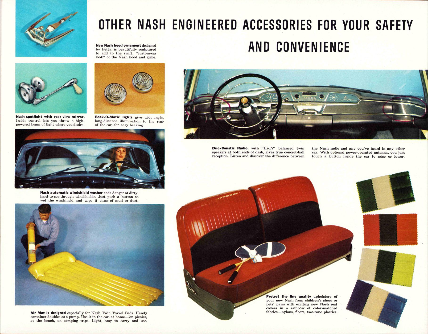 1955 Nash Full Line Prestige_Page_18