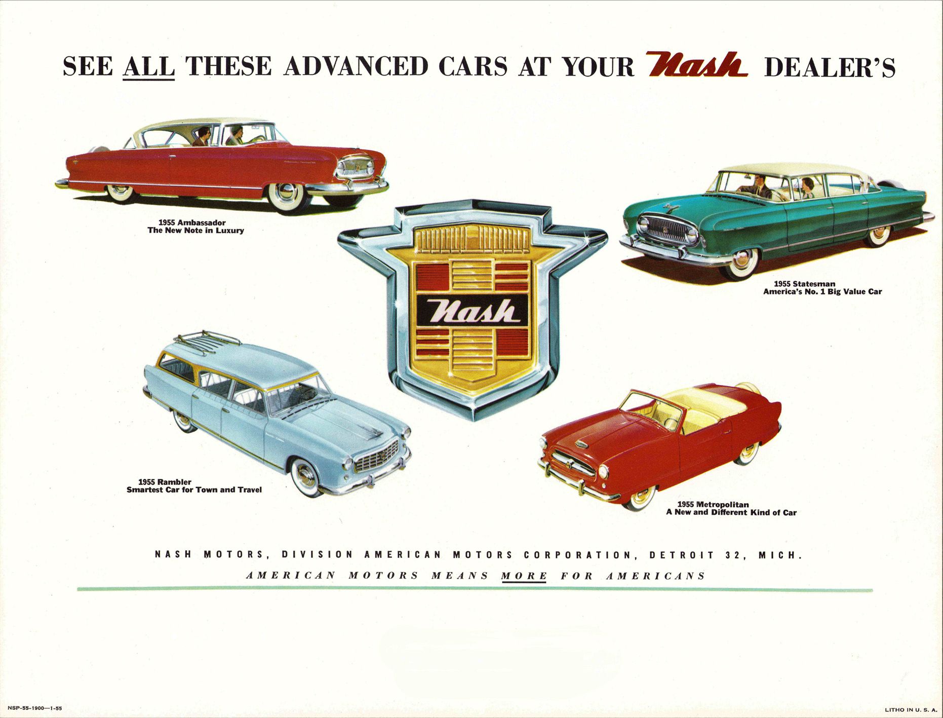 1955 Nash Full Line Prestige_Page_19