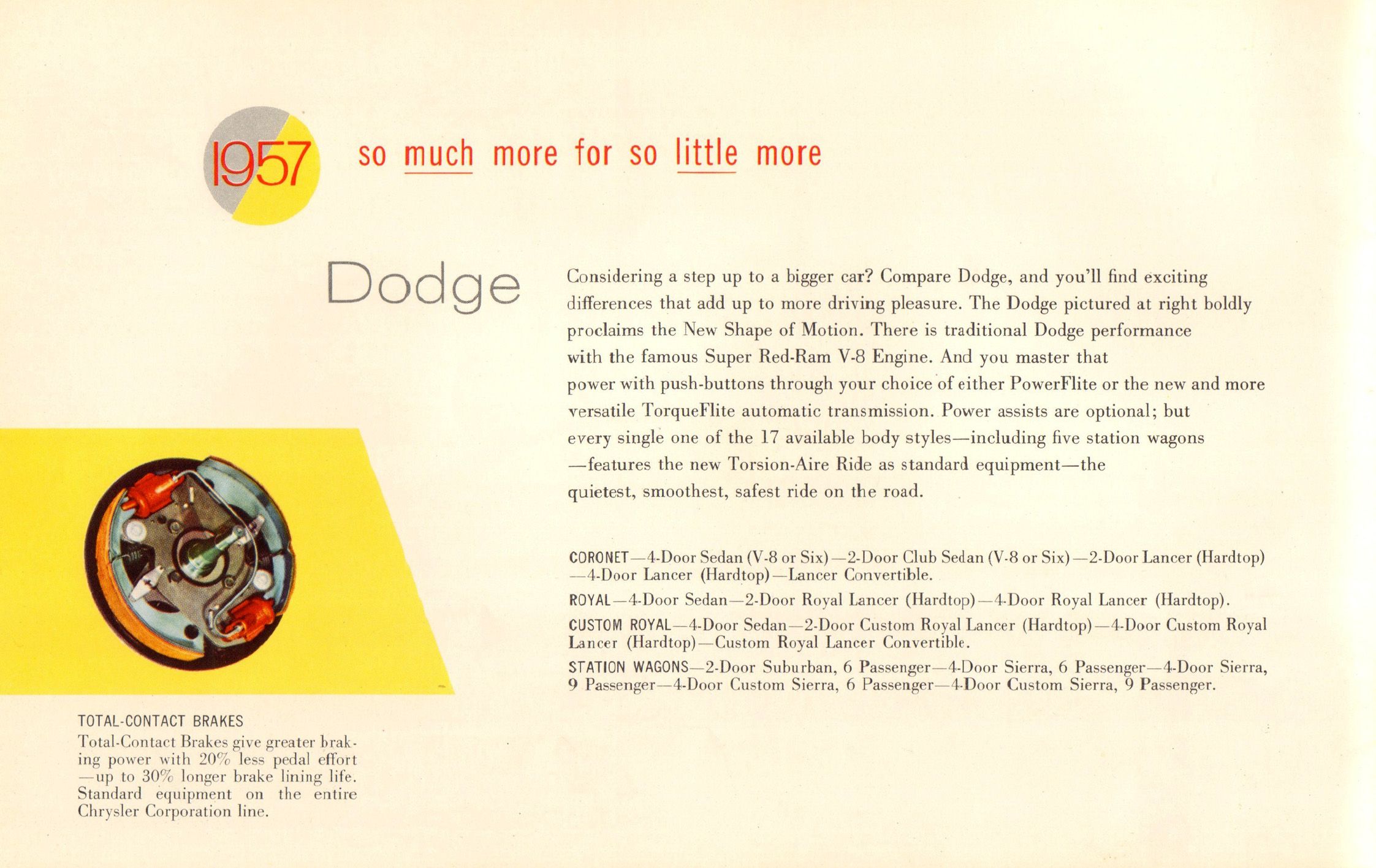 1957 Chryco Full Line_Page_06
