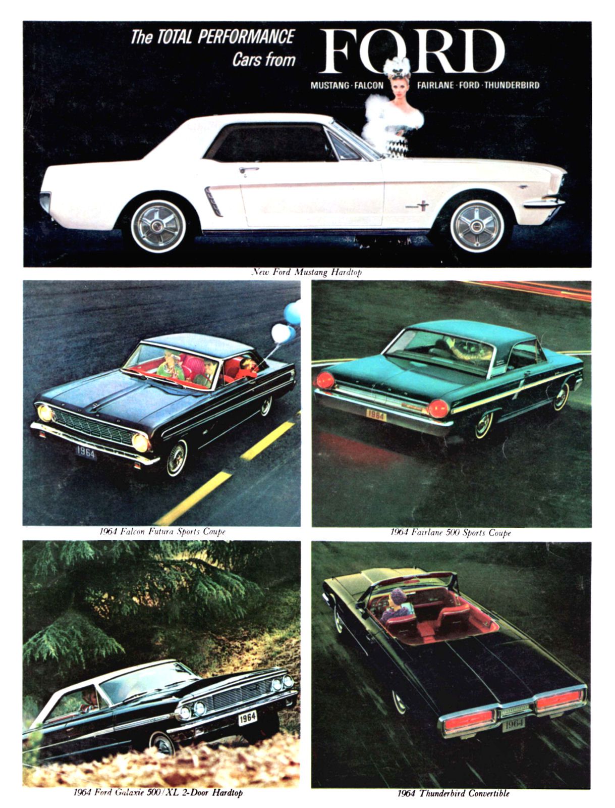 1964 Ford Total Performance (Rev)_Page_1