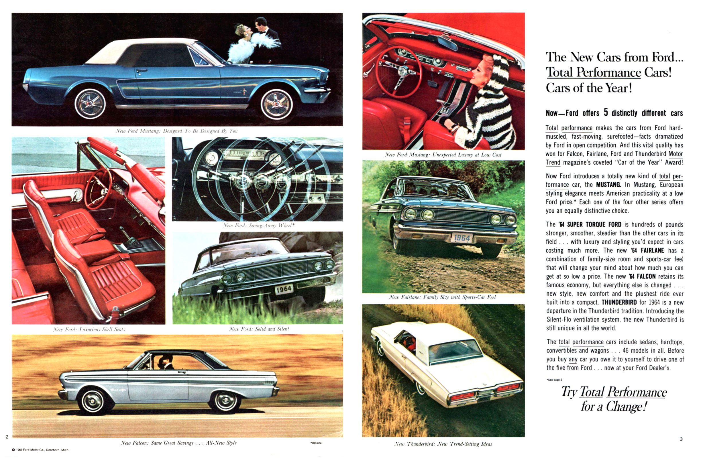 1964 Ford Total Performance (Rev)_Page_2