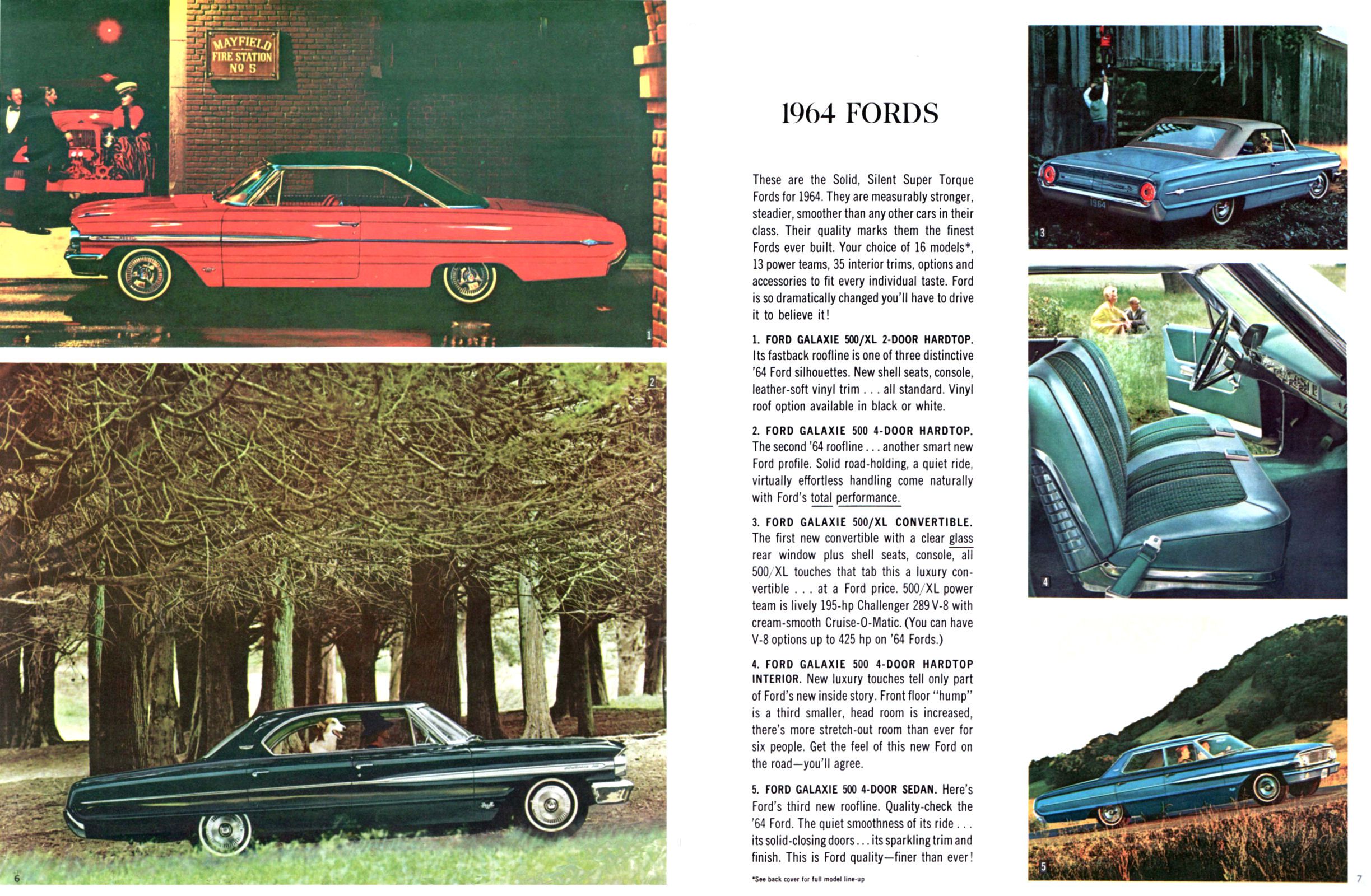 1964 Ford Total Performance (Rev)_Page_4