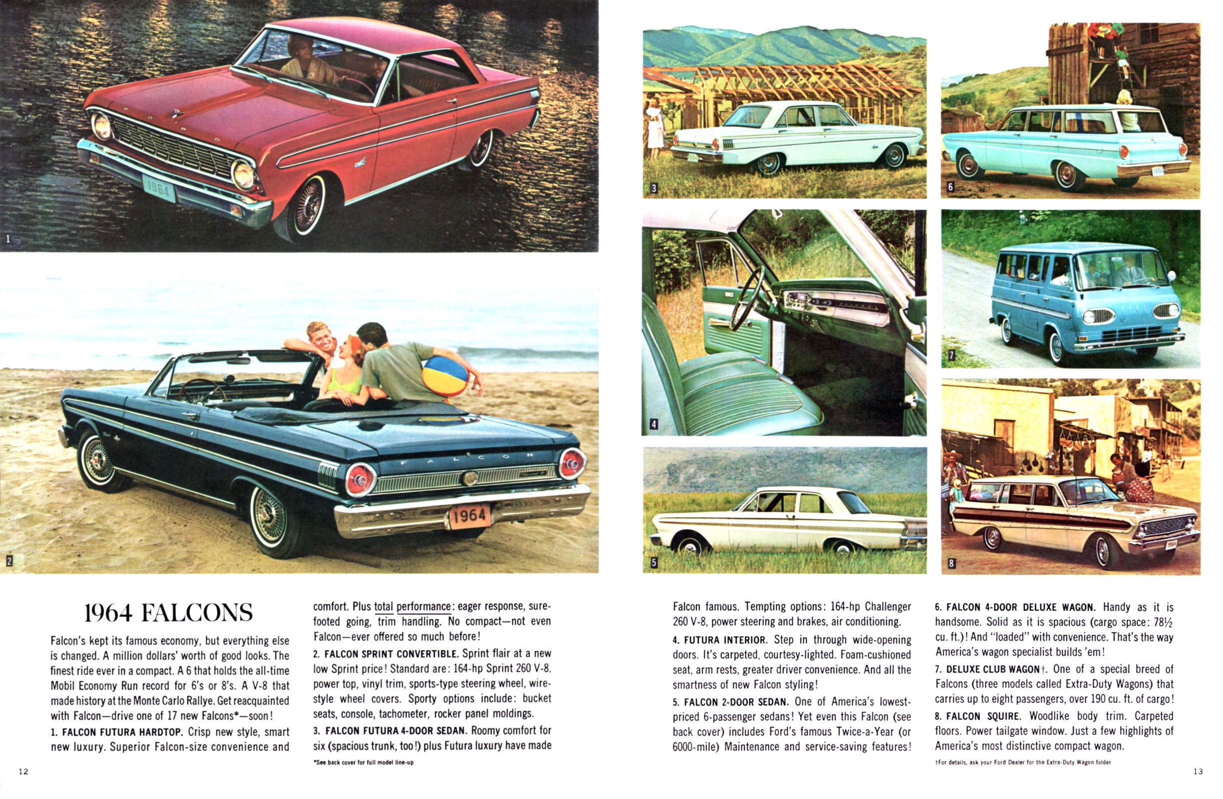 1964 Ford Total Performance (Rev)_Page_7