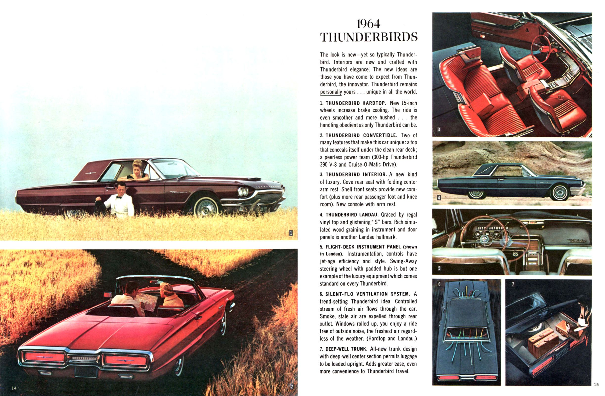 1964 Ford Total Performance (Rev)_Page_8