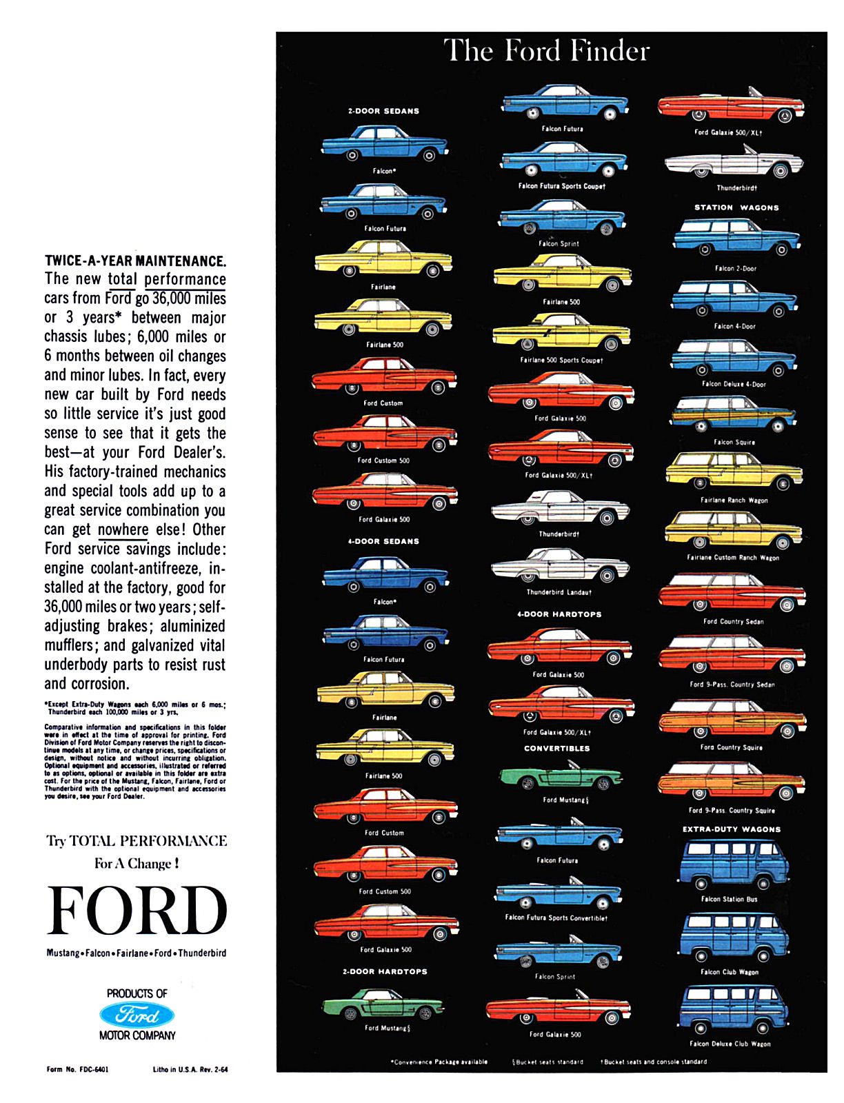 1964 Ford Total Performance (Rev)_Page_9