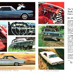 1964 Ford Total Performance (Rev)_Page_2