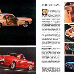 1964 Ford Total Performance (Rev)_Page_3