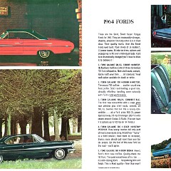 1964 Ford Total Performance (Rev)_Page_4