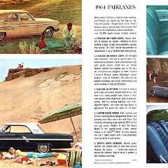 1964 Ford Total Performance (Rev)_Page_6