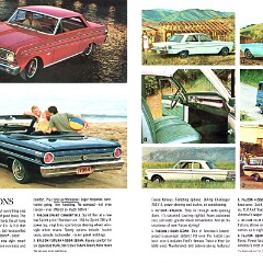 1964 Ford Total Performance (Rev)_Page_7