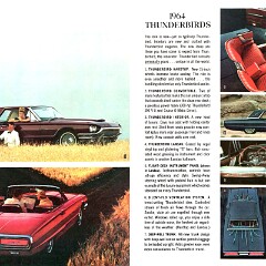 1964 Ford Total Performance (Rev)_Page_8