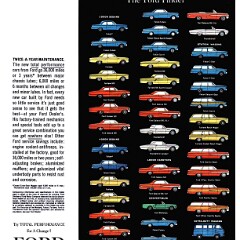 1964 Ford Total Performance (Rev)_Page_9
