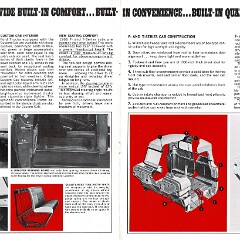 1966-ford-f-t-heavy-duty-trucks_003