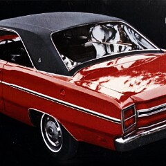 1969 Dodge White Hat Specials Mailer_Page_02