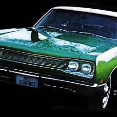 1969 Dodge White Hat Specials Mailer_Page_03