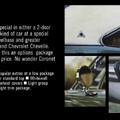 1969 Dodge White Hat Specials Mailer_Page_10