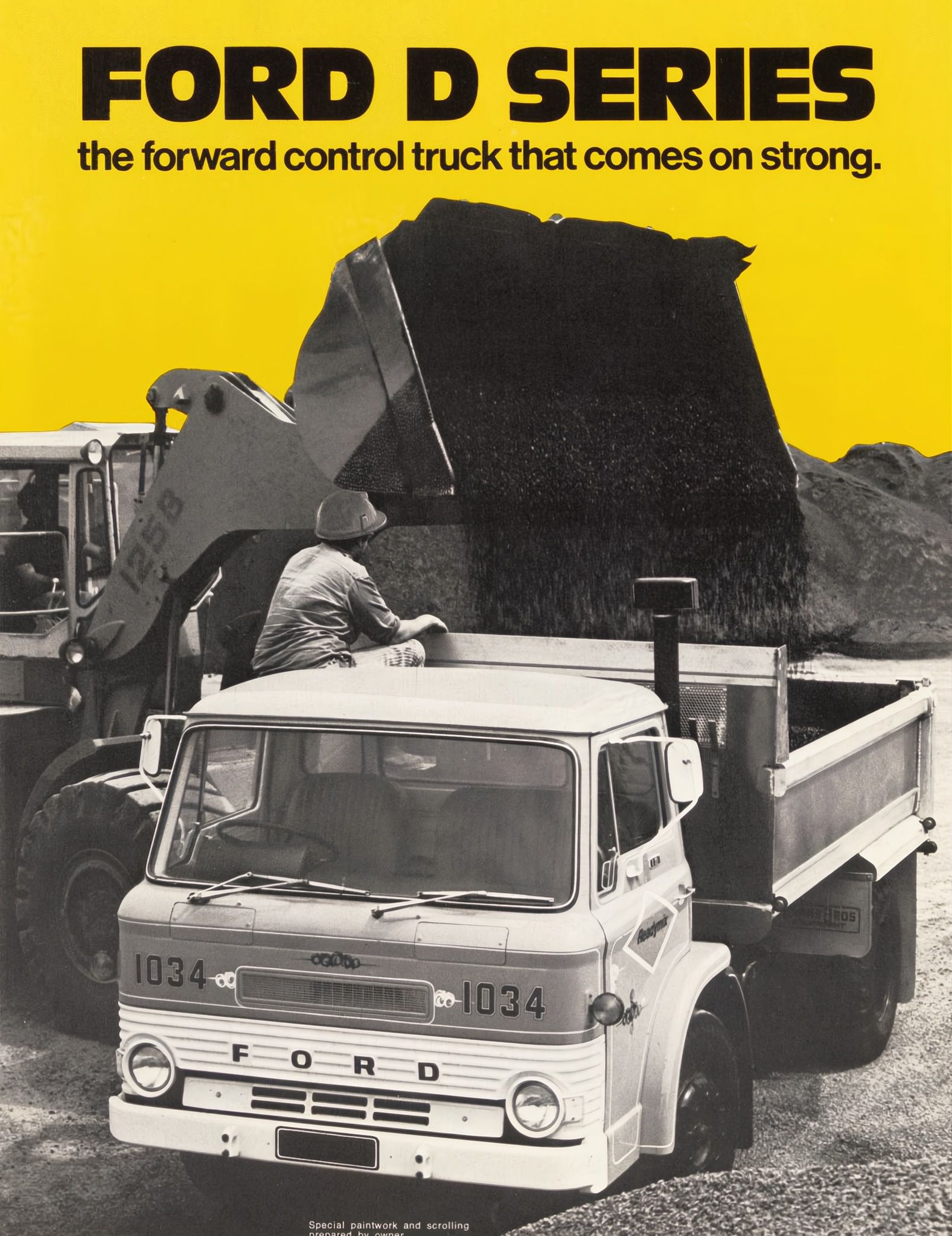 1976 Ford D Series Trucks (Aus)_Page_01
