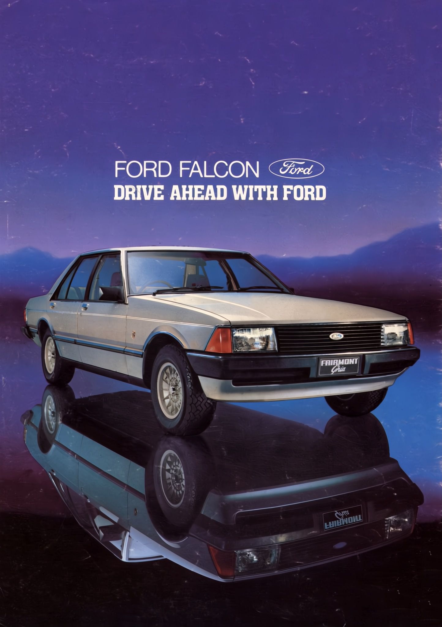 1980 Ford XD Falcon GL and Fairmont Ghia (NZ)_Page_9