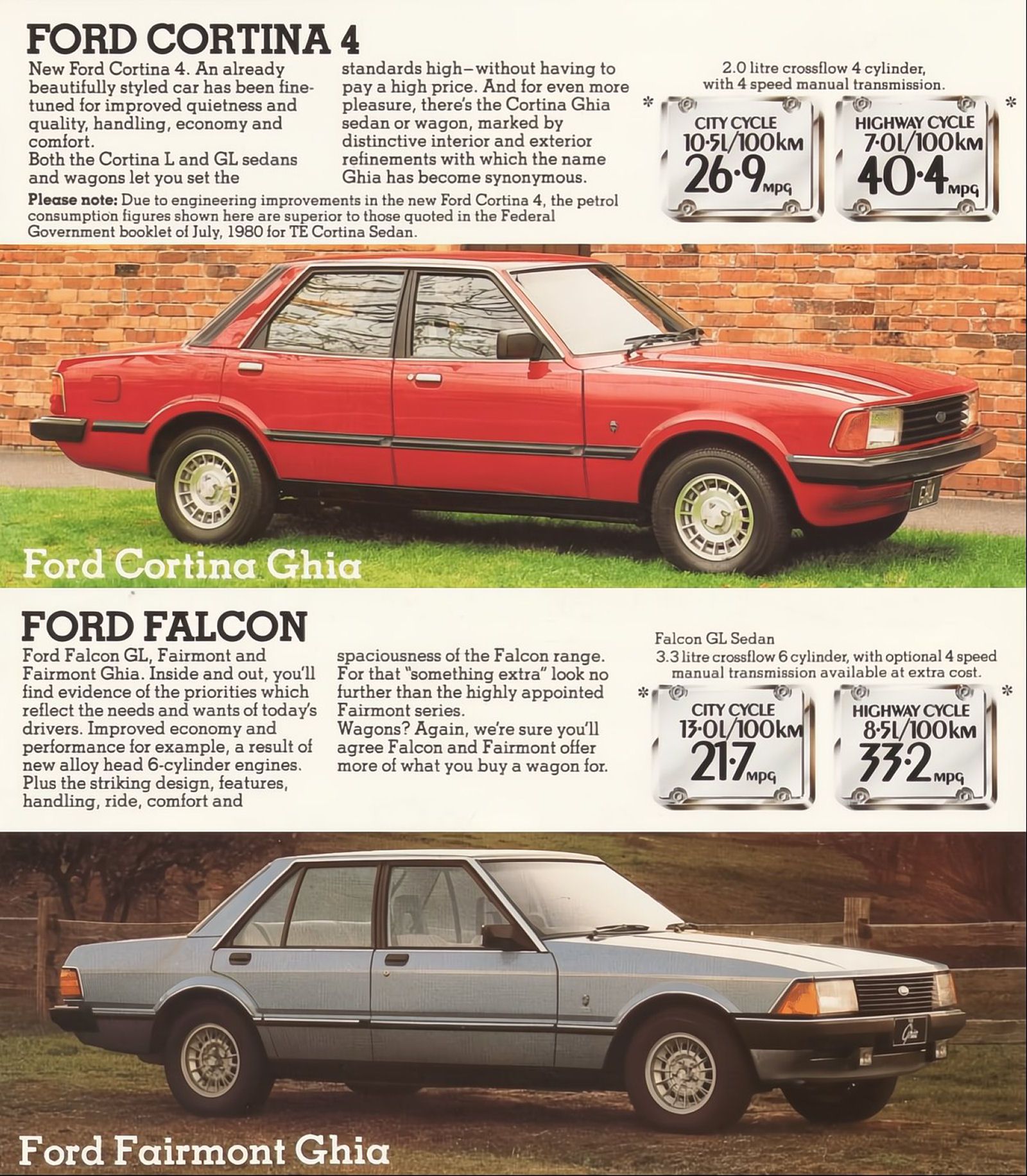 1981 Ford Fuel Efficient Line-Up (Aus)_Page_3