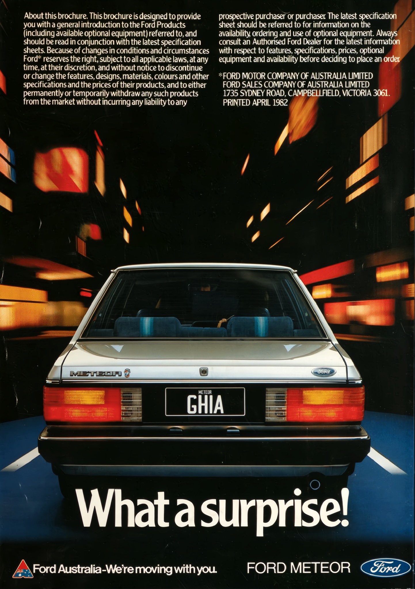 1982 Ford GA Meteor (Aus)_Page_7