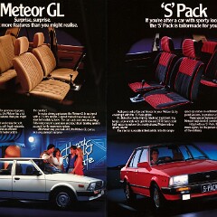 1982 Ford GA Meteor (Aus)_Page_6