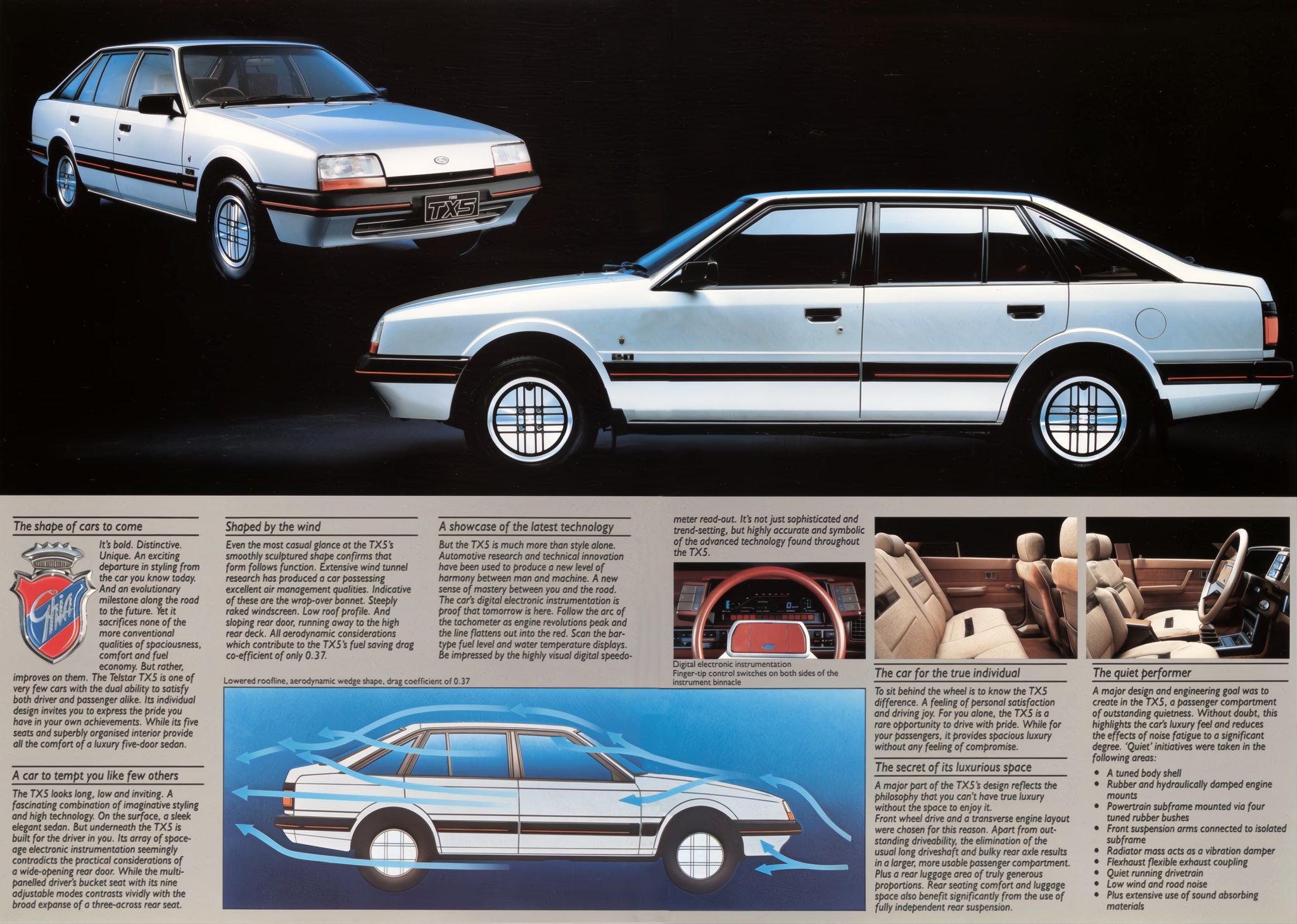1983 Ford AR Telstar TX5 (Aus)_Page_2