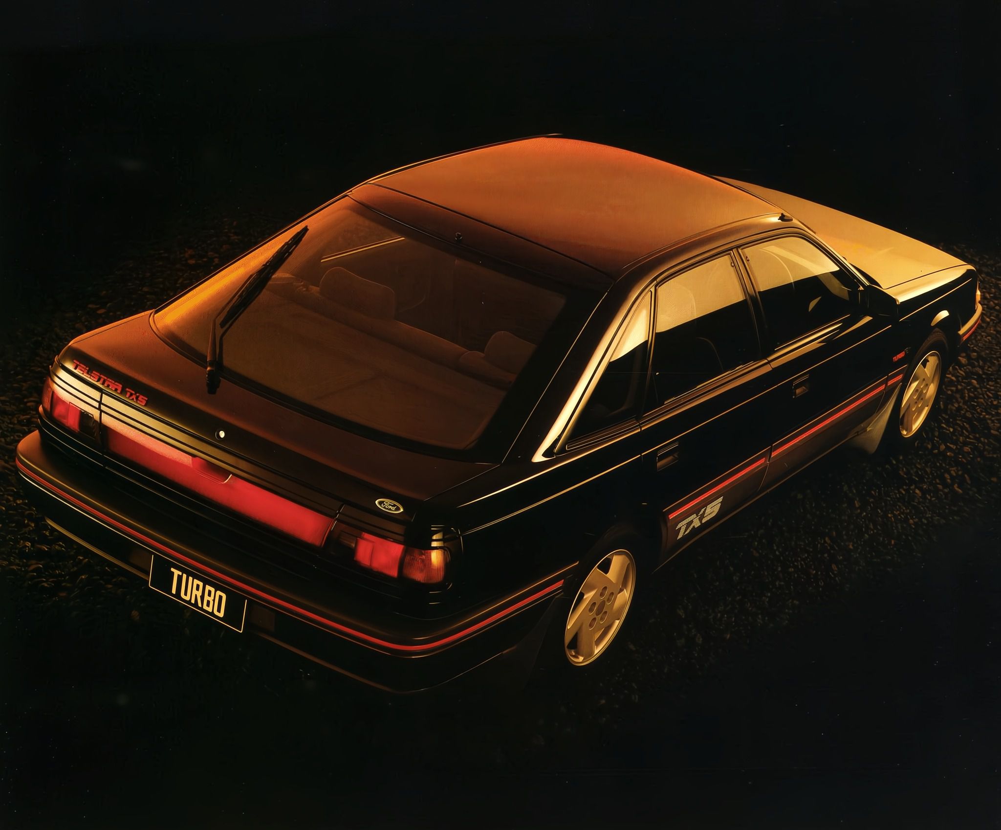 1988 Ford AT Telstar TX5 (Aus)_Page_06