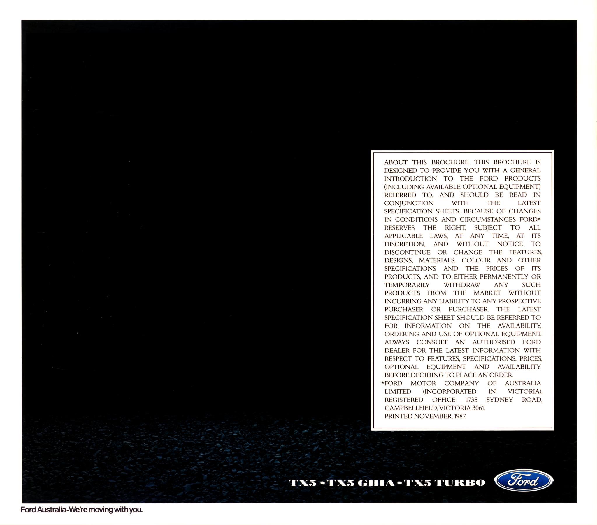 1988 Ford AT Telstar TX5 (Aus)_Page_10