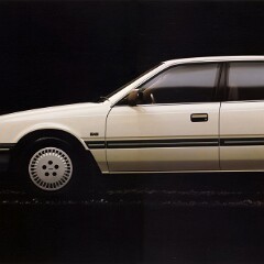 1988 Ford AT Telstar TX5 (Aus)_Page_05